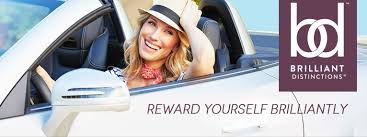 Brilliant distinctions® is the only program that rewards you with instant savings on allergan aesthetic treatments and products. Rewards Inspired Med Spa