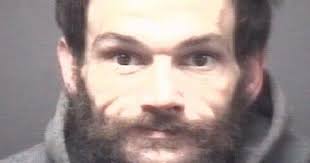 Greenville police arrest man in theft of construction equipment