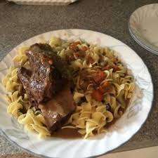 We did not find results for: Sherry Braised Beef Short Ribs Allrecipes