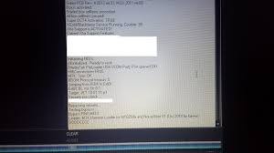 Nck dongle allows you to control and unlock your phones. Cyclone Box Is Anyone Interested In Nokia Microsoft Mt6250 World First Firmware Patching No Bf Unlock Imei Change Etc Inluding Latest Nokia 216 Supported Facebook