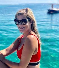 Verena is an outstanding presenter. Verena Wriedt Be The Energy You Want To Attract Facebook