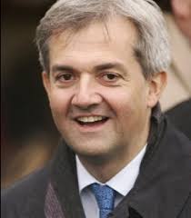 C&C is a very powerful idea and we are moving remorselessly towards it.”