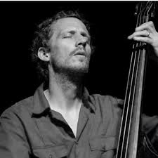 Panama Jazz Festival 2021: Full Schedule