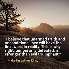 The Triumph Of Goodness And Truth In 2020 Good Life Quotes Words Of Wisdom Life Quotes