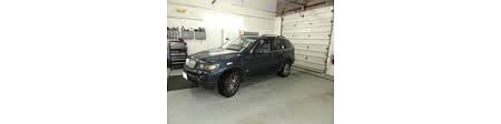 Bmw e53 x5 dash center console shifter removal part 1. 2001 Bmw X5 Find Speakers Stereos And Dash Kits That Fit Your Car