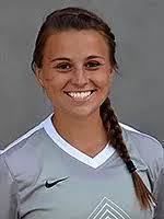 Christine Straka's Instagram, Twitter & Facebook