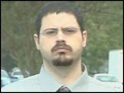 Pell found guilty of 2nd degree murder in wife's death