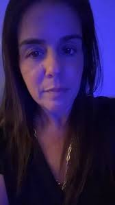 Communion season #fyp #foryou #communion #onefunnymommy #onefunnylisamarie