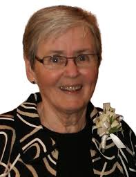 Obituary information for Jerris Ann (Harmon) Palmer