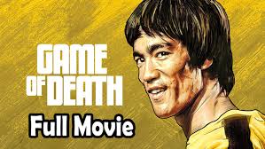 Bruce Lee - Game Of Death (1978) Watch HD - video Dailymotion