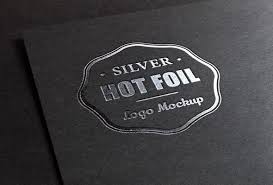 45 Free Logo Psd Mock Ups Free Logo Mockup Free Logo Mockup Psd Logo Mockup