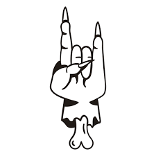 Zombie Hand Hand Drawn Silhouette Ad Paid Sponsored Hand Drawn Silhouette Zombie Zombie Hand How To Draw Hands Graphic Resources