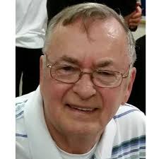 Search James Rohde Obituaries and Funeral Services