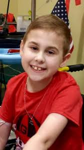 Obituary for Lex Wesley Money (Guest book)