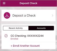 Mobile Deposit | Mobile Banking | Bankwest South Dakota