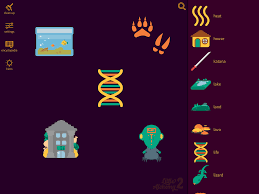 25% off vietri offer's details: Little Alchemy 2 Cheats And Hints Guide To Crafting Every New Item In The Game Player One