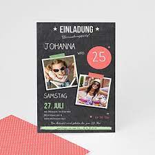 30 Jahre Alt Einladungskarten Geburtstag Kostenloser Probedruck Carteland