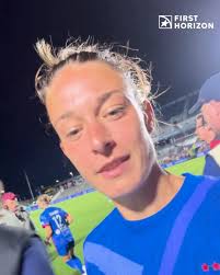 North Carolina Courage