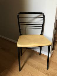 Best overall backpacking backpack 1. Vintage Cosco Gatefold Folding Chair Cosco Padded Metal Etsy