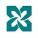 Jupiter Medical Center logo
