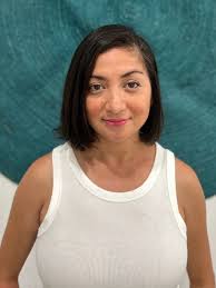 Meet our Team — Cosmic Roots