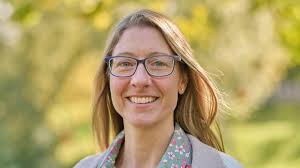 Matt Adam: 'I'm just really interested in solving problems'