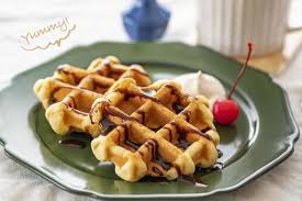 4ページ目 | コーヒーの写真素材｜写真素材なら「写真AC」無料（フリー）ダウンロードOK