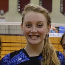 Taylor Svehla's South Forsyth High School Bio