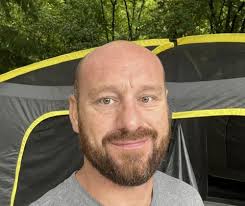 Round 2 · 4th Annual Spring Sling · PDGA Live