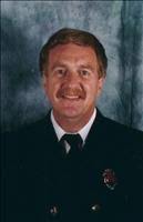 Richard L. "Red" Girard