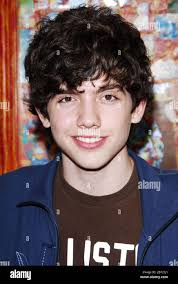 Jenkins school hi-res stock photography and images