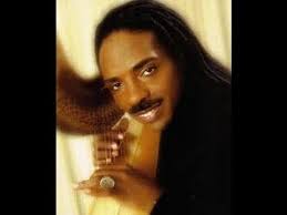 Somebody Bigger Than You and I