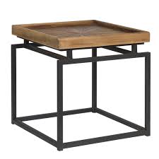 Table basse carrée de livingo » 144 tables basses carrées disponibles top marques grand choix offres spéciales acheter en ligne pas cher. Table Basse Carree Philibert