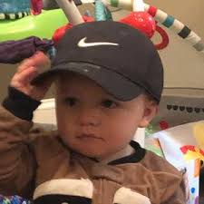 Countryside Golf Club