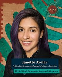 Meet Jill Torres, a kindergarten teacher, MECHA leader, a Spanish radio  talk show host and an activist in the Eugene Community. Jill tells her  story of identifying while questioning her Latina identity.