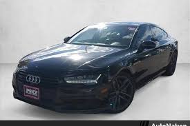 Image result for Havanna Black 2015 A7