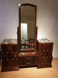 Art Deco Dressing Table Vintage Furniture Design Art Deco Dressing Table Furniture Design