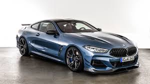 Bmw Ac Schnitzer Acs8 5i 2018 4k 3 Wallpaper Hd Car Wallpapers Id 11659