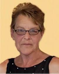 Karen Elaine Gladstone Obituary (2024)