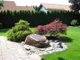 Wir bieten ihnen auch quellsteine und wasserspiele inkl. 42 Quellstein Ideen Quellstein Gartenbrunnen Wasserspiel Garten