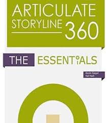 Articulate Storyline 360 Pdf Articulated Workbook Teaching