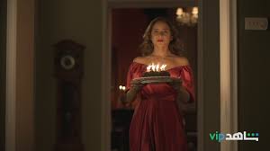 افلام برو - mingorkulturatut.by