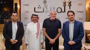 إن متصفح opera عبارة عن متصفح ويب سريع وآمن مثالي لجهازك الذي يعمل بنظام التشغيل android، وهو مزوَّد بموجز أخبار مُجدَّد وحاجب إعلانات وvpn مجاني، وجميعها ملحقات مدمجة به. ÙˆØ§Ù‚Ø¹ Ø§Ù„Ø­ÙŠØ§Ø© ÙÙŠ Ø§Ù„Ù…Ù…Ù„ÙƒØ© ÙˆØ£Ø¨Ø¹Ø§Ø¯Ù‡Ø§ Ø¶Ù…Ù† Ø§Ù„Ù…ÙŠØ±Ø§Ø« Ø£ÙˆÙ„ Ù…Ø³Ù„Ø³Ù„ Ø³Ø¹ÙˆØ¯ÙŠ Ø³ÙˆØ¨ Ø£ÙˆØ¨Ø±Ø§ Ù…Ù† Ù†ÙˆØ¹Ù‡ Twofour54