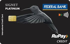 Credit Card