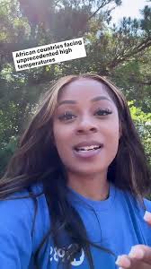 HOW BAD are Hurricanes in Raleigh?