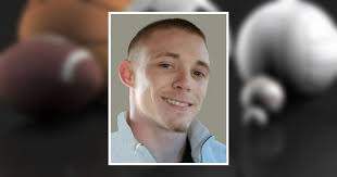 William "Will" Clifton Pollock Obituary February 22, 2022