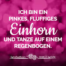 Spruchwelt Zitate Sprüche على تويتر Ich Bin Ein