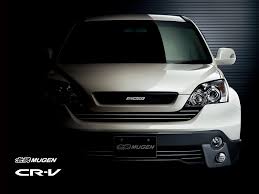 For more information, please visit: Honda Cr V Modificada Por Mugen Foro De Autos Honda