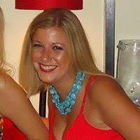 Kate Shelley and the Midnight Express by Margaret K. Wetterer