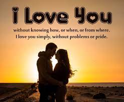 Here's a sweet compilation of funny romantic messages for her. Romantic Love Messages For Him And Her Wishesmsg